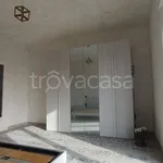 Rent 2 bedroom apartment of 75 m² in Stradella