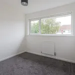 Rent 3 bedroom apartment in Wales