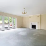 Rent 6 bedroom house in Wealden