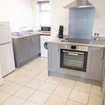 Rent 1 bedroom flat in Cambridge