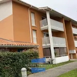 Rent 3 bedroom apartment of 64 m² in DaxT