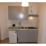 Rent 1 bedroom apartment of 25 m² in Chorzów