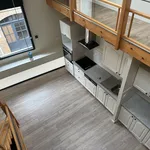 Appartement de 55 m² avec 2 chambre(s) en location à VILLETTE