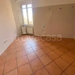 Affitto 8 camera appartamento di 120 m² in Sestri Levante