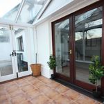 Rent 1 bedroom house of 47 m² in East Devon