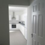 Rent 7 bedroom house in Wavertree