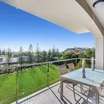 Rent 3 bedroom apartment in Newcastle East