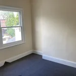 Rent 2 bedroom apartment in South East England