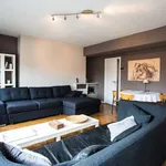 Appartement de 60 m² avec 1 chambre(s) en location à brussels