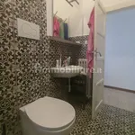 4-room flat piazza della Vittoria, Centro, Macerata