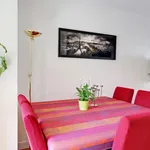 Rent 2 bedroom apartment of 50 m² in Paris