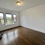 Rent 1 bedroom apartment in Manhattan