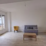 Rent 1 bedroom apartment of 31 m² in Évreux