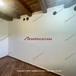 Affitto 3 camera casa di 35 m² in Cefalù