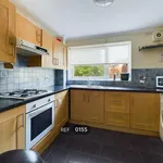 Rent 3 bedroom apartment of 82 m² in HULL