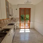 4-room flat via Don Giovanni Minzoni, San Piero A Sieve, Scarperia e San Piero