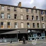 Rent 4 bedroom flat in Edinburgh