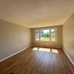 Rent 3 bedroom house in Kitchener, ON