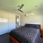 Rent 4 bedroom house in Moranbah