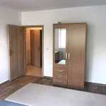 Rent 5 bedroom apartment of 39 m² in Kuřim