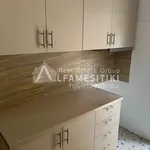 Ενοικίαση 2 υπνοδωμάτιο διαμέρισμα από 77 m² σε Athina Kentro Plateia Attikis