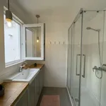 Rent 1 bedroom apartment in lisbon