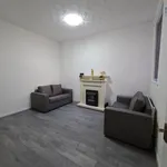 Rent 4 bedroom house in liverpool