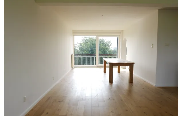 Huur 2 slaapkamer appartement van 90 m² in Amsterdam