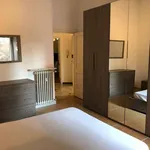 Rent 2 bedroom apartment of 79 m² in Roma