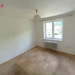 Pronajměte si 3 ložnic/e byt o rozloze 83 m² v bystrice