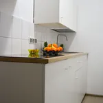 Rent a room in Lodz