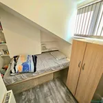 Rent 6 bedroom apartment in Birmingham