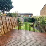 Rent 3 bedroom house in East Midlands