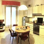 Rent 4 bedroom apartment of 85 m² in Ancona