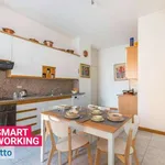 Rent 3 bedroom apartment of 160 m² in Turin