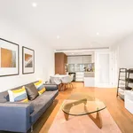 Rent 2 bedroom apartment of 75 m² in London