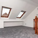 Rent 2 bedroom house in York