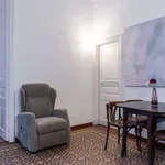 Rent a room of 75 m² in barcelona