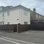 Rent 2 bedroom flat in Moordown