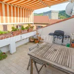 Rent 4 bedroom apartment of 123 m² in Vado Ligure