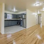 Rent 3 bedroom house in Newark