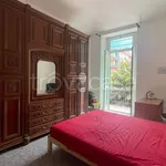 Rent 4 bedroom apartment of 97 m² in Torino