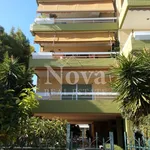 Rent 2 bedroom apartment of 106 m² in Glyfada