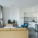 Rent 2 bedroom apartment in Woluwe-Saint-Lambert - Sint-Lambrechts-Woluwe