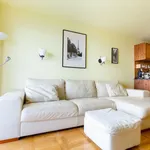 Rent 2 bedroom apartment of 47 m² in Budapest