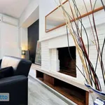 Rent 3 bedroom apartment of 50 m² in Rome