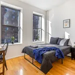 Rent a room in New York