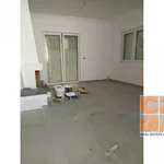 Ενοικίαση 5 υπνοδωμάτιο σπίτι από 225 m² σε Kalyvia Thorikou Municipal Unit