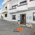 Quarto de 220 m² em Albufeira