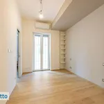 Rent 3 bedroom apartment of 110 m² in Rome